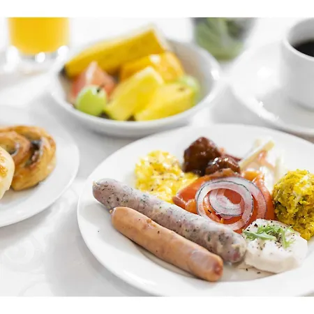 New Osaka Hotel Shinsaibashi - Vacation Stay 24153V